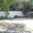 200 m² Office for rent in Chile, Santiago, Santiago, Santiago, Chile