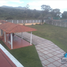 Maison 4 chambre à vendre à Morelia, Michoacan, Morelia, Michoacan