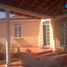 Maison 4 chambre à vendre à Morelia, Michoacan, Morelia, Michoacan