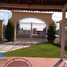 Maison 4 chambre à vendre à Morelia, Michoacan, Morelia, Michoacan