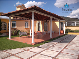 Maison 4 chambre à vendre à Morelia, Michoacan, Morelia, Michoacan