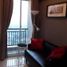 1 Kamar Apartemen for sale in Serpong, Tangerang, Serpong