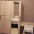 1 Kamar Apartemen for sale in Serpong, Tangerang, Serpong