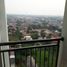 1 Bedroom Apartment for sale in Serpong, Tangerang, Serpong