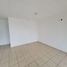 2 Bedroom House for rent in Culiacan, Sinaloa, Culiacan, Sinaloa