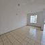 2 Bedroom House for rent in Culiacan, Sinaloa, Culiacan, Sinaloa