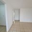 2 Bedroom House for rent in Culiacan, Sinaloa, Culiacan, Sinaloa