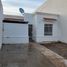 2 Bedroom House for rent in Culiacan, Sinaloa, Culiacan, Sinaloa
