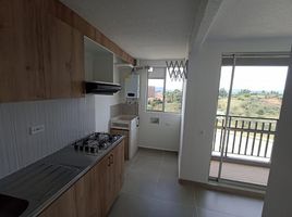 3 Habitación Departamento en alquiler en Rionegro, Antioquia, Rionegro