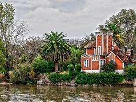  Terreno (Parcela) en venta en Gualeguaychu, Entre Rios, Gualeguaychu