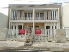 4 Habitación Casa en venta en Lowok Waru, East Jawa, Lowok Waru