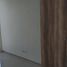 4 Habitación Casa en venta en Lowok Waru, East Jawa, Lowok Waru