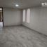 3 Schlafzimmer Villa zu verkaufen in Durango, Durango, Durango, Durango