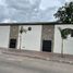 3 Schlafzimmer Villa zu verkaufen in Durango, Durango, Durango, Durango