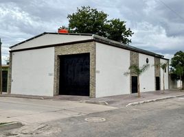 3 Schlafzimmer Villa zu verkaufen in Durango, Durango, Durango, Durango
