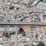 3 Schlafzimmer Villa zu verkaufen in Durango, Durango, Durango, Durango