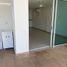 2 Schlafzimmer Appartement zu verkaufen in Cartagena, Bolivar, Cartagena, Bolivar