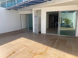 2 Schlafzimmer Appartement zu verkaufen in Cartagena, Bolivar, Cartagena, Bolivar