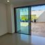 2 Schlafzimmer Appartement zu verkaufen in Cartagena, Bolivar, Cartagena, Bolivar