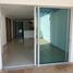2 Schlafzimmer Appartement zu verkaufen in Cartagena, Bolivar, Cartagena, Bolivar