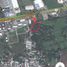  Land for sale in Ixhuatlancillo, Veracruz, Ixhuatlancillo
