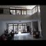 5 Bedroom House for sale in Sawahan, Surabaya, Sawahan