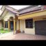 5 Bedroom House for sale in Sawahan, Surabaya, Sawahan