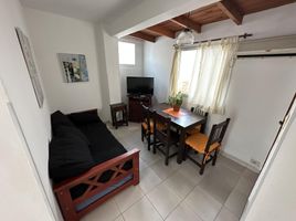 1 Schlafzimmer Wohnung zu vermieten in Federal Capital, Buenos Aires, Federal Capital, Buenos Aires, Argentinien