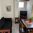 1 Schlafzimmer Wohnung zu vermieten in Federal Capital, Buenos Aires, Federal Capital, Buenos Aires, Argentinien