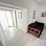 1 Schlafzimmer Wohnung zu vermieten in Federal Capital, Buenos Aires, Federal Capital, Buenos Aires, Argentinien