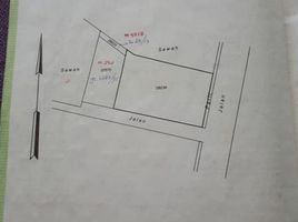  Land for sale in Mlati, Sleman, Mlati