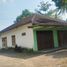  Land for sale in Mlati, Sleman, Mlati