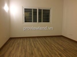 3 Habitación Apartamento en alquiler en Thao Dien, Ho Chi Minh City, Thao Dien