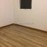 3 Habitación Apartamento en alquiler en Thao Dien, Ho Chi Minh City, Thao Dien