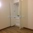3 Habitación Apartamento en alquiler en Thao Dien, Ho Chi Minh City, Thao Dien