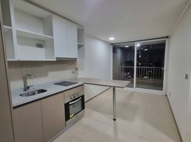 2 Habitación Departamento en alquiler en Puente Alto, Cordillera, Puente Alto