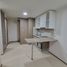 2 Habitación Departamento en alquiler en Puente Alto, Cordillera, Puente Alto