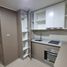 2 Habitación Departamento en alquiler en Puente Alto, Cordillera, Puente Alto