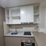2 Habitación Departamento en alquiler en Puente Alto, Cordillera, Puente Alto