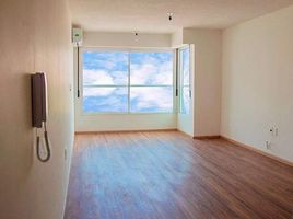  Apartamento for sale in Chuí, Rio Grande do Sul, Chuí, Chuí