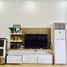 3 Phòng ngủ Nhà mặt tiền for rent in Việt Nam, Ô Chợ Dừa, Đống Đa, Hà Nội, Việt Nam