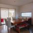3 Schlafzimmer Villa zu vermieten in Zapopan, Jalisco, Zapopan