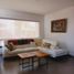 3 Schlafzimmer Villa zu vermieten in Zapopan, Jalisco, Zapopan