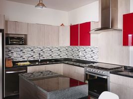 3 Schlafzimmer Villa zu vermieten in Zapopan, Jalisco, Zapopan