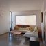 3 Schlafzimmer Villa zu vermieten in Zapopan, Jalisco, Zapopan