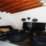 5 Bedroom Villa for sale in Bare Foot Park (Parque de los Pies Descalzos), Medellin, Medellin