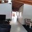 5 Bedroom Villa for sale in Bare Foot Park (Parque de los Pies Descalzos), Medellin, Medellin