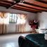 5 Bedroom Villa for sale in Antioquia Museum, Medellin, Medellin