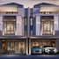 4 Habitación Casa en venta en Duren Sawit, Jakarta, Duren Sawit, Jakarta Timur, Jakarta