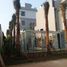 4 Habitación Casa en venta en Duren Sawit, Jakarta, Duren Sawit, Jakarta Timur, Jakarta